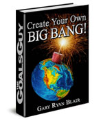 Create a Personal Mission Statement