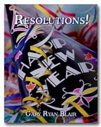 A Kid's Guide to Goal Setting