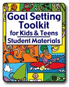 Student Materials Kit