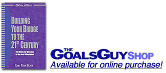 Available for Online Purchase!