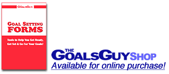 Available for online purchase!