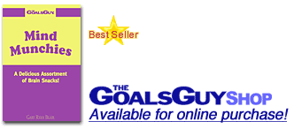 Available for online purchase!