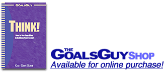 Available for online purchase!