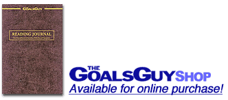 Available for online purchase!