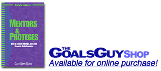 Available for online purchase!