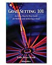 Goal Setting 101