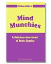 Mind Munchies