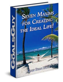 Free MP3 - The Ideal Life!